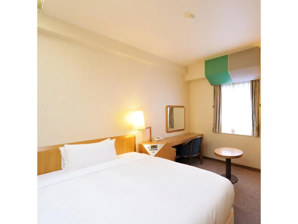 Court Hotel Fukuoka Tenjin - Vacation Stay 42329V
